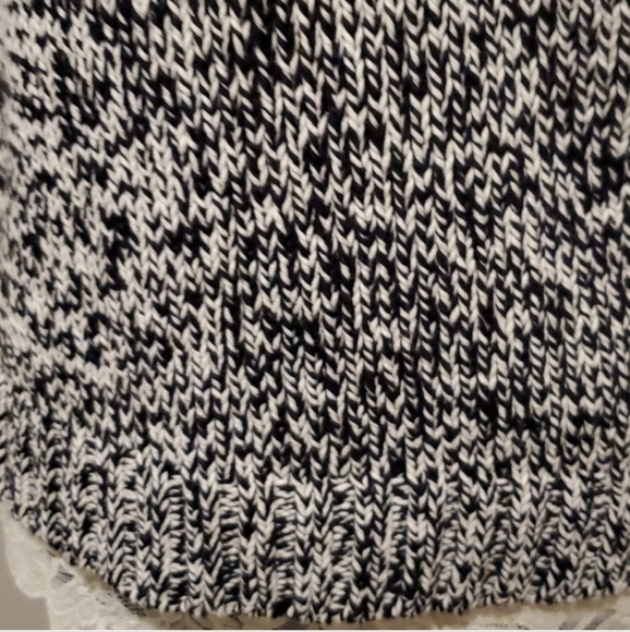 Chaps sweater petite M - Picture 4 of 7